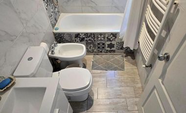 Casa en venta - 3 Dormitorios 2 Baños - Santa Clara del Mar