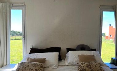 Casa en venta - 3 Dormitorios 2 Baños - Santa Clara del Mar