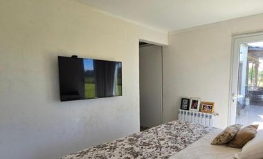 Casa en venta - 3 Dormitorios 2 Baños - Santa Clara del Mar