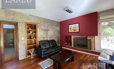 Pilar del Lago CC - Casa en alquiler