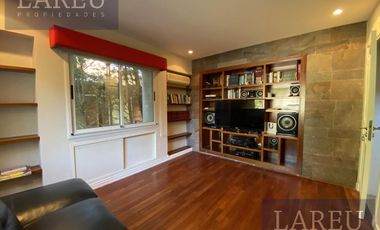 Pilar del Lago CC - Casa en alquiler