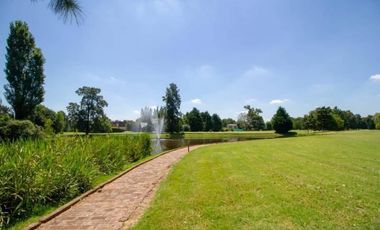 Pilar del Lago CC - Casa en alquiler