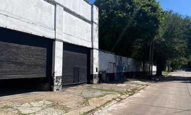 Terreno en  TEMPERLEY