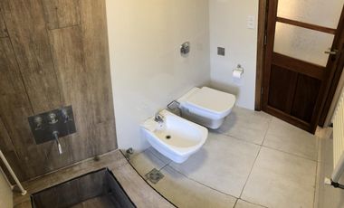 Casa en  VENTA