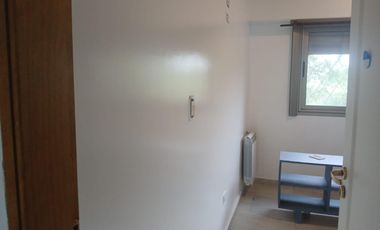 Casa en  VENTA