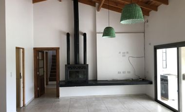 Casa en  VENTA