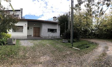 Casa en  VENTA