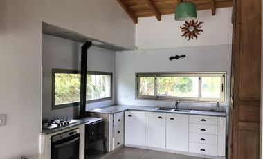 Casa en  VENTA