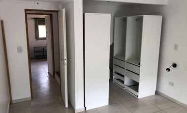 Casa en  VENTA