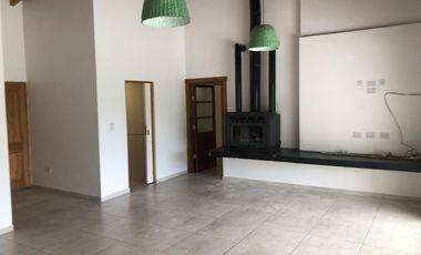 Casa en  VENTA
