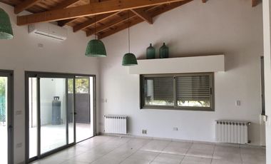 Casa en  VENTA