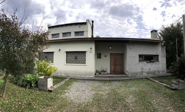 Casa en  VENTA
