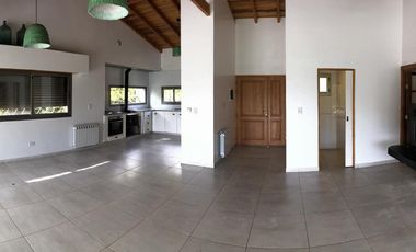 Casa en  VENTA