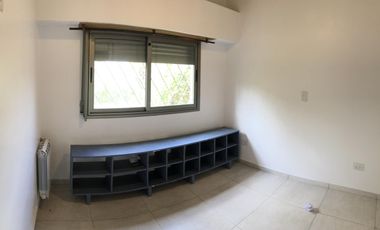 Casa en  VENTA