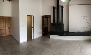 Casa en  VENTA