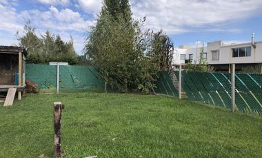 Casa en  VENTA