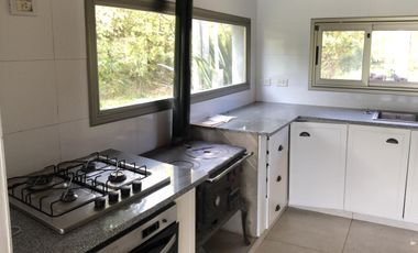 Casa en  VENTA