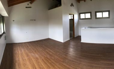 Casa en  VENTA
