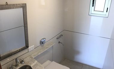 Casa en  VENTA