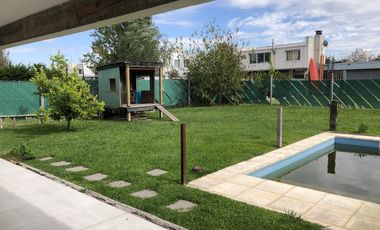 Casa en  VENTA