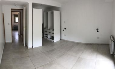 Casa en  VENTA