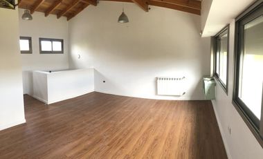Casa en  VENTA