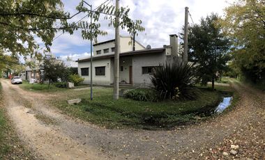 Casa en  VENTA