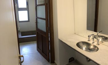 Casa en  VENTA