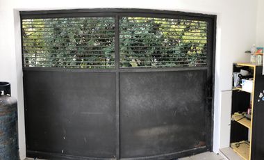 Casa en  VENTA