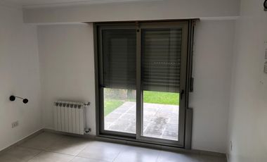 Casa en  VENTA