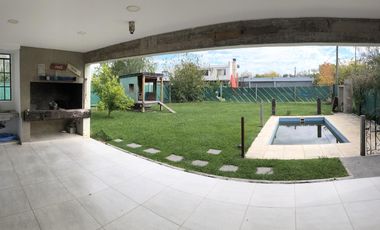 Casa en  VENTA