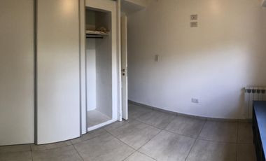 Casa en  VENTA