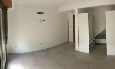 Casa en  VENTA