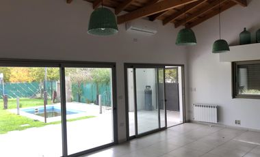 Casa en  VENTA