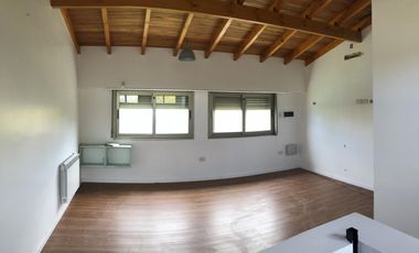 Casa en  VENTA