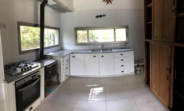 Casa en  VENTA