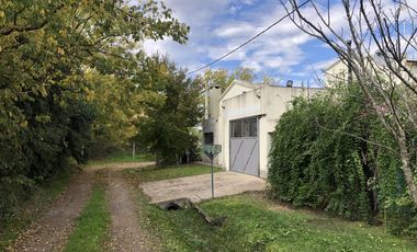 Casa en  VENTA