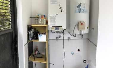 Casa en  VENTA