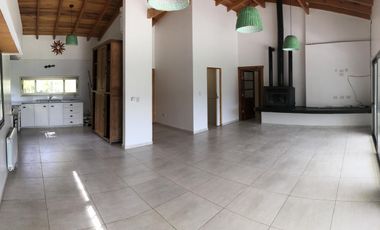 Casa en  VENTA