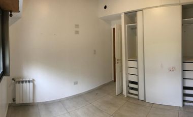 Casa en  VENTA