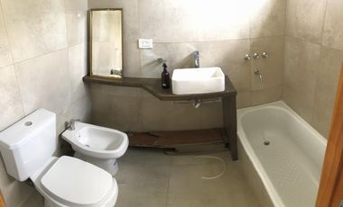 Casa en  VENTA