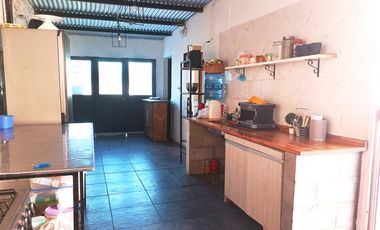Venta Casa en ciudad náutica - Tierra de Sueños, Arroyo Seco