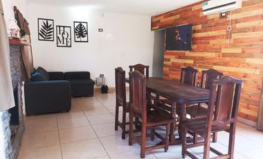 Venta Casa en ciudad náutica - Tierra de Sueños, Arroyo Seco