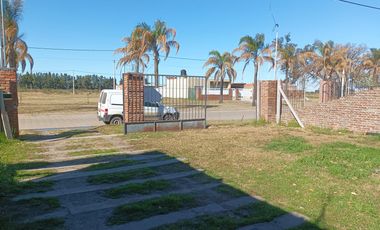 Venta Casa en ciudad náutica - Tierra de Sueños, Arroyo Seco