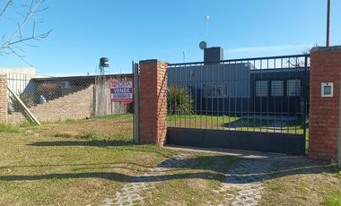 Venta Casa en ciudad náutica - Tierra de Sueños, Arroyo Seco