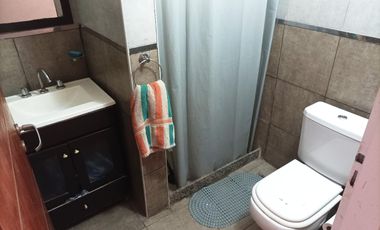 Venta Casa en ciudad náutica - Tierra de Sueños, Arroyo Seco