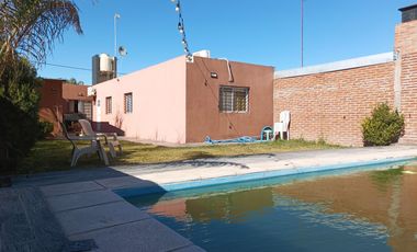 Venta Casa en ciudad náutica - Tierra de Sueños, Arroyo Seco