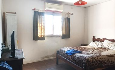 Venta Casa en ciudad náutica - Tierra de Sueños, Arroyo Seco