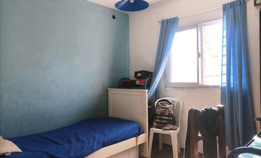 Venta Casa en ciudad náutica - Tierra de Sueños, Arroyo Seco