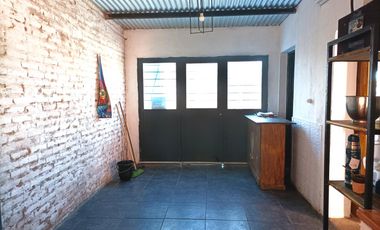 Venta Casa en ciudad náutica - Tierra de Sueños, Arroyo Seco